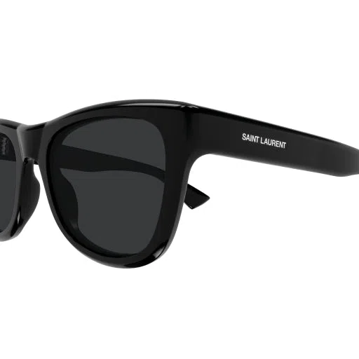 Saint Laurent SL 816 Sunglasses - view 3